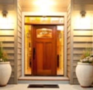 Milwaukee JBS Home Exteriors