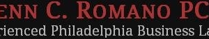 Philadelphia Glenn C. Romano