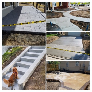 Photo of Nova Concrete