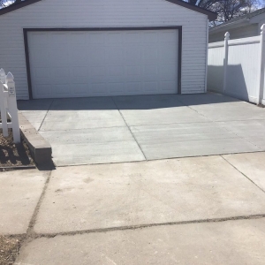 Photo of Nova Concrete