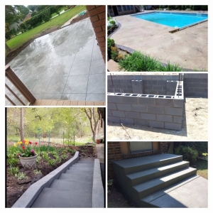 Photo of Nova Concrete