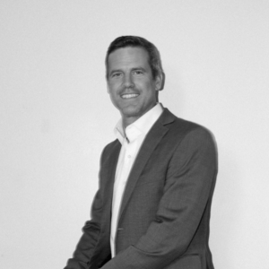 Photo of Elevate2
