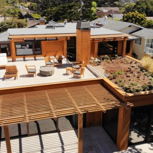 Photo of Premo Roofing