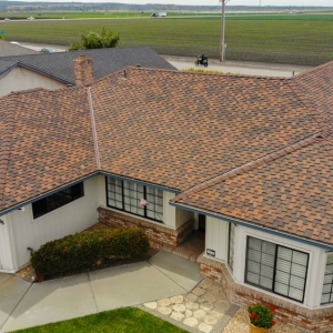 Photo of Premo Roofing