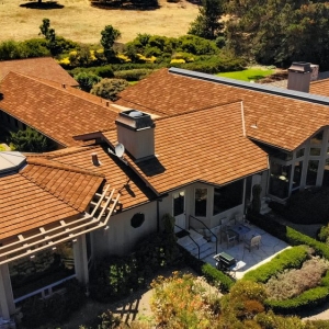 Photo of Premo Roofing
