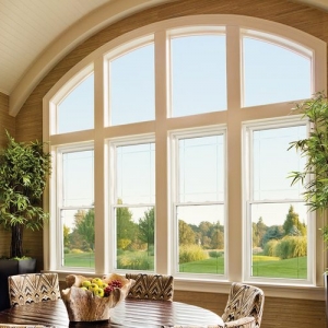 Photo of Certified Window
