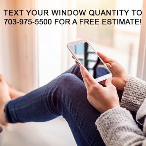 Photo of Certified Window
