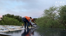 Photo of ATMA Energy