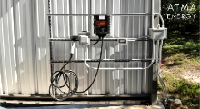 Photo of ATMA Energy