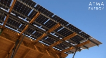 Photo of ATMA Energy