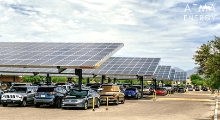 Photo of ATMA Energy
