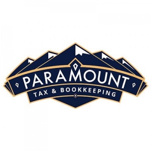 Photo of Paramount Tax & Accounting - West Valley
