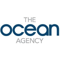 Photo of The Ocean Agency