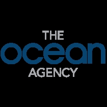 Photo of The Ocean Agency