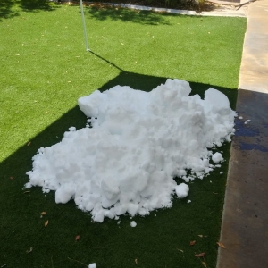 Photo of The Vegas Iceman