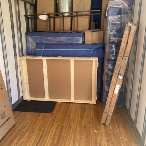 Photo of Top Tier Movers