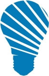 Photo of Innovate Fast