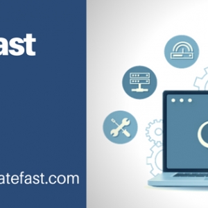 Photo of Innovate Fast