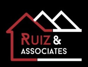 Photo of Ruiz & Associates