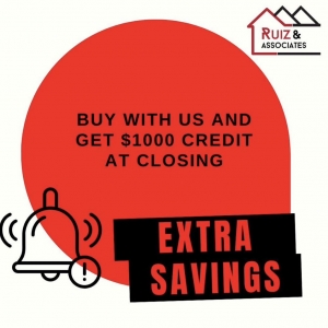 Photo of Ruiz & Associates