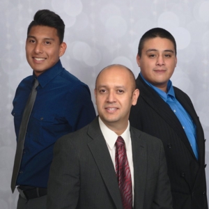 Photo of Farmers Insurance - Marco Ortiz