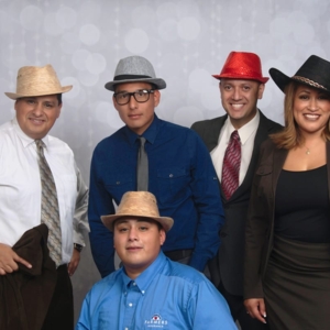 Photo of Farmers Insurance - Marco Ortiz