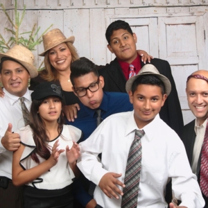 Photo of Farmers Insurance - Marco Ortiz