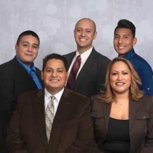 Photo of Farmers Insurance - Marco Ortiz
