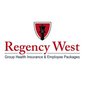 Photo of Regency West Insurance