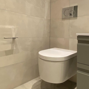 Photo of Huntington Ave Plumbing & Heating