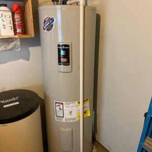 Photo of Huntington Ave Plumbing & Heating