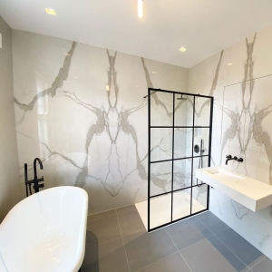 Boston Huntington Ave Plumbing & Heating