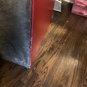 Photo of Infinity Movers