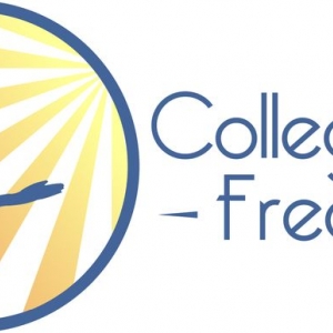 Photo of College Loan Freedom