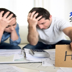 Photo of College Loan Freedom