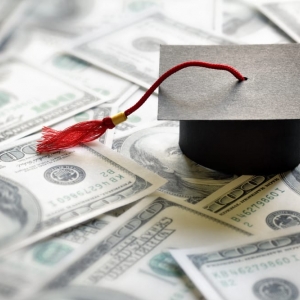 Photo of College Loan Freedom