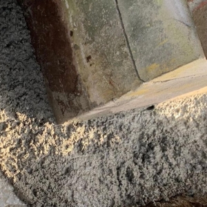 Somerville OnTrack masonry and Construction