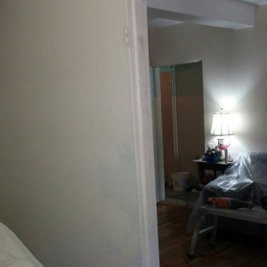 Photo of TLC Home Services