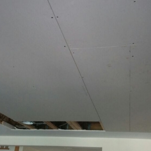 Photo of TLC Home Services