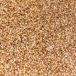 Photo of Southern Epoxy Flooring