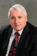 Denton Edward Jones - Financial Advisor: Fred Smith