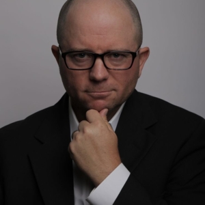 Photo of Rick Morel Photography