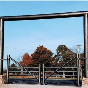Photo of Williams Gate Services
