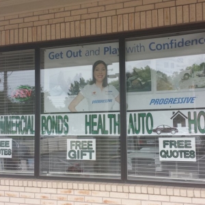 Photo of The Insurance Market