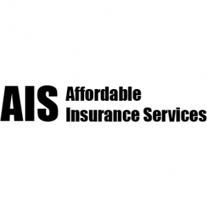 Photo of The Insurance Market