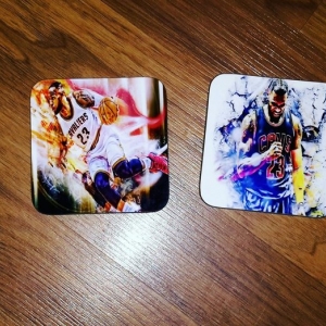 Photo of Pixels Custom Printing