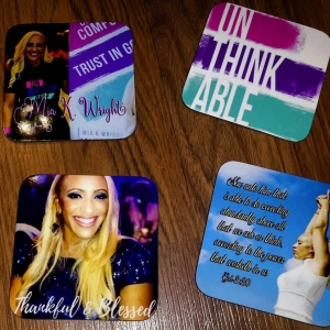 Katy Pixels Custom Printing