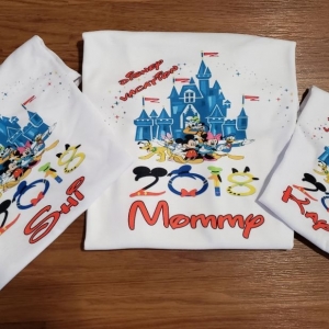 Photo of Pixels Custom Printing