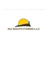 Photo of Nu-South Farms