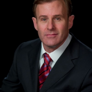 Photo of Michael P. Sullivan Attorney